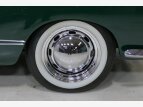 Thumbnail Photo 28 for 1971 Volkswagen Karmann-Ghia